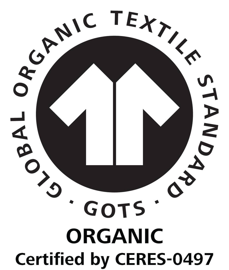 Summerville organic - Organic Cuddly Rabbit Pale Mauve Summerville organic