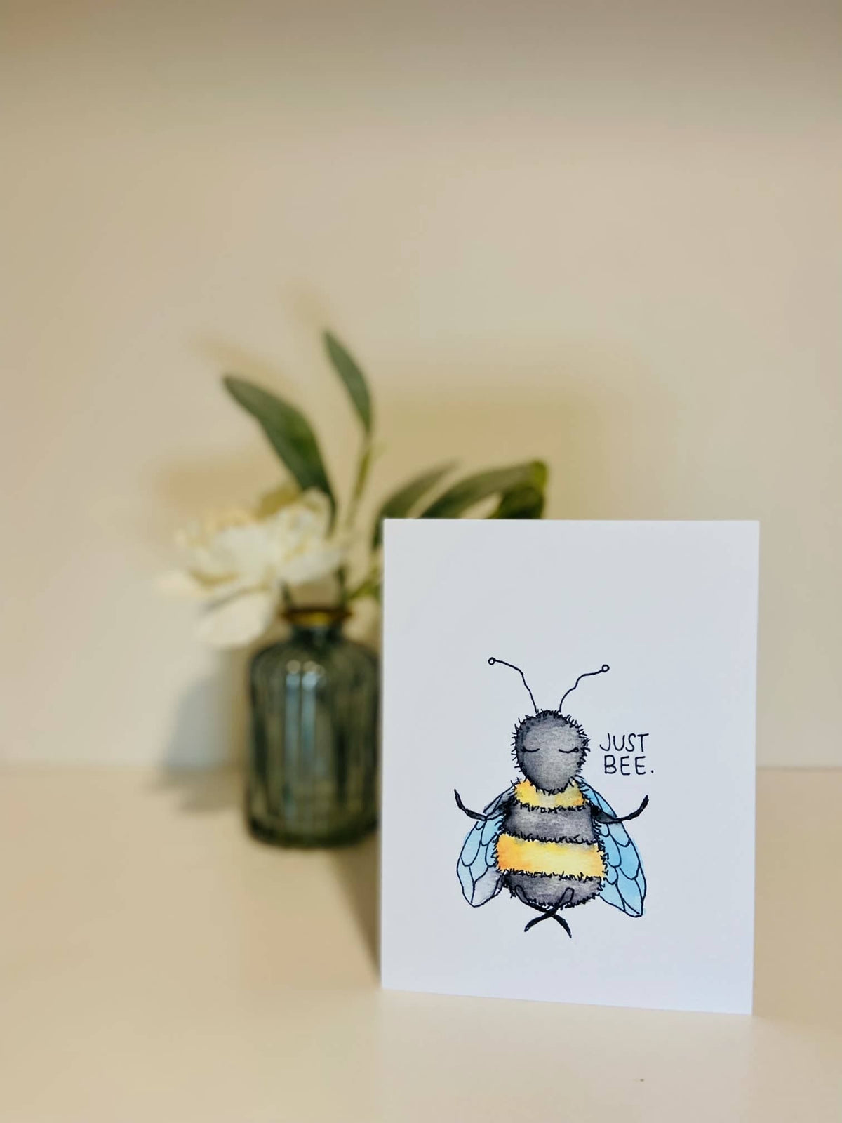 Ink + Splash - Assorted 6 Pack - Well Wishes 2.0 Ink + Splash