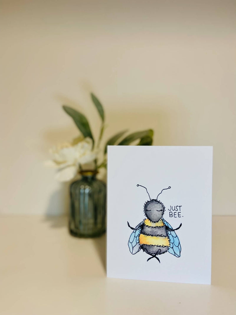 Ink + Splash - Assorted 6 Pack - Well Wishes 2.0 Ink + Splash