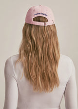 Mom of the Year by Favorite Daughter Baseball Hat