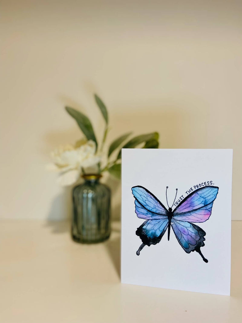 Ink + Splash - Assorted 6 Pack - Well Wishes 2.0 Ink + Splash