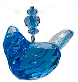 Elskandi - Bluebird of Happiness Ornament – Joy & Connection Elskandi