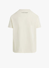 The Favorite Grad Tee