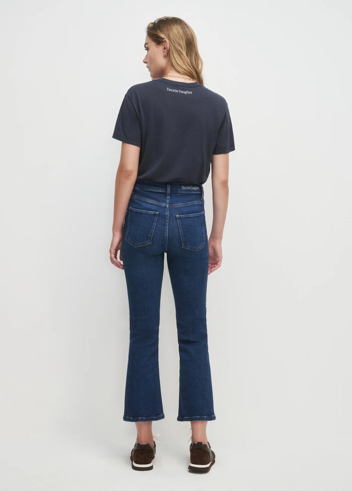 The Favorite Sister Tee