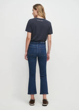 The Favorite Sister Tee