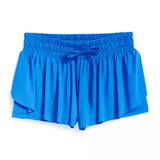 Girls Fly Away Shorts