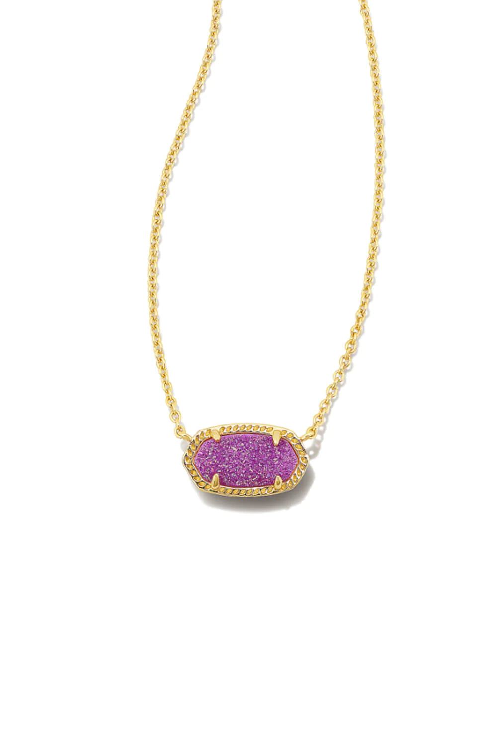 Kendra Scott Elisa Necklace Kendra Scott