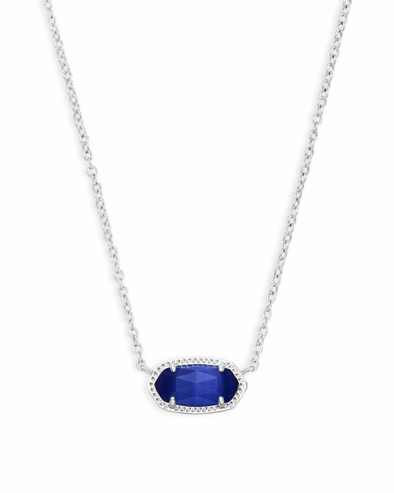 Kendra Scott Elisa Necklace Kendra Scott