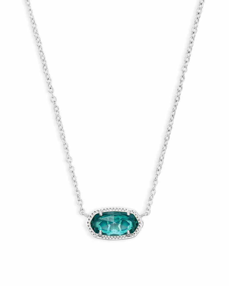 Kendra Scott Elisa Necklace Kendra Scott