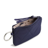 Vera Bradley Lanyard Peacoat