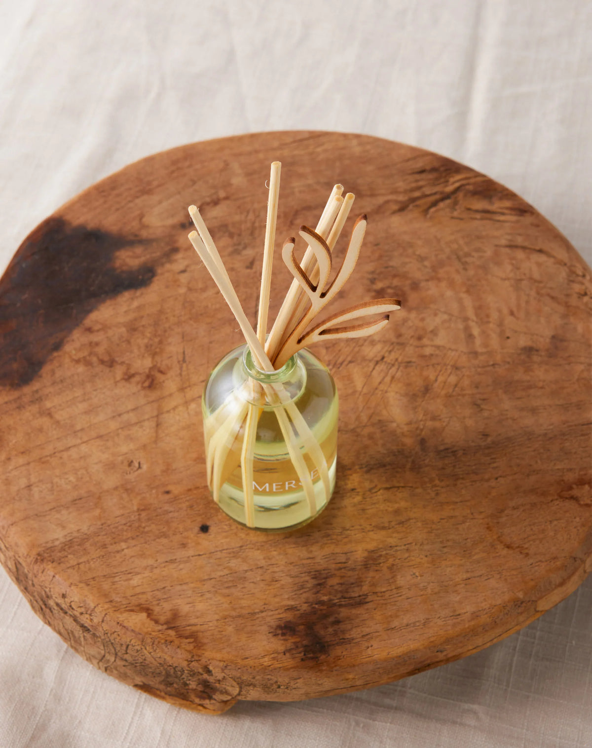 Mersea Summer in Provence Diffuser