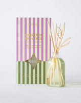 Mersea Summer in Provence Diffuser