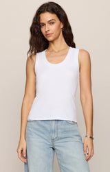 Sirena Rib Tank