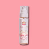 Tanning Water – Beettan