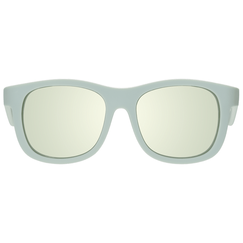 Kids Day Dreamer Sunglasses- Polarized