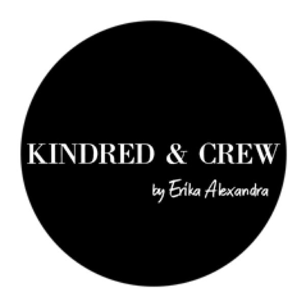 Kindred & Crew Gift Card - Kindred and Crew