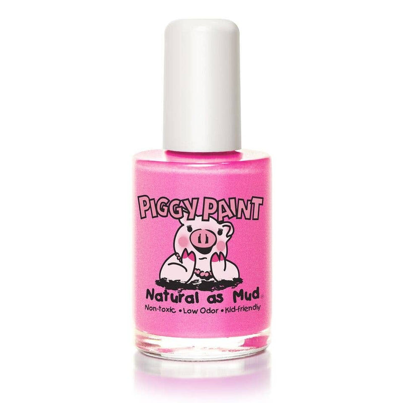 Piggy Paint - Jazz it Up Nail Polish