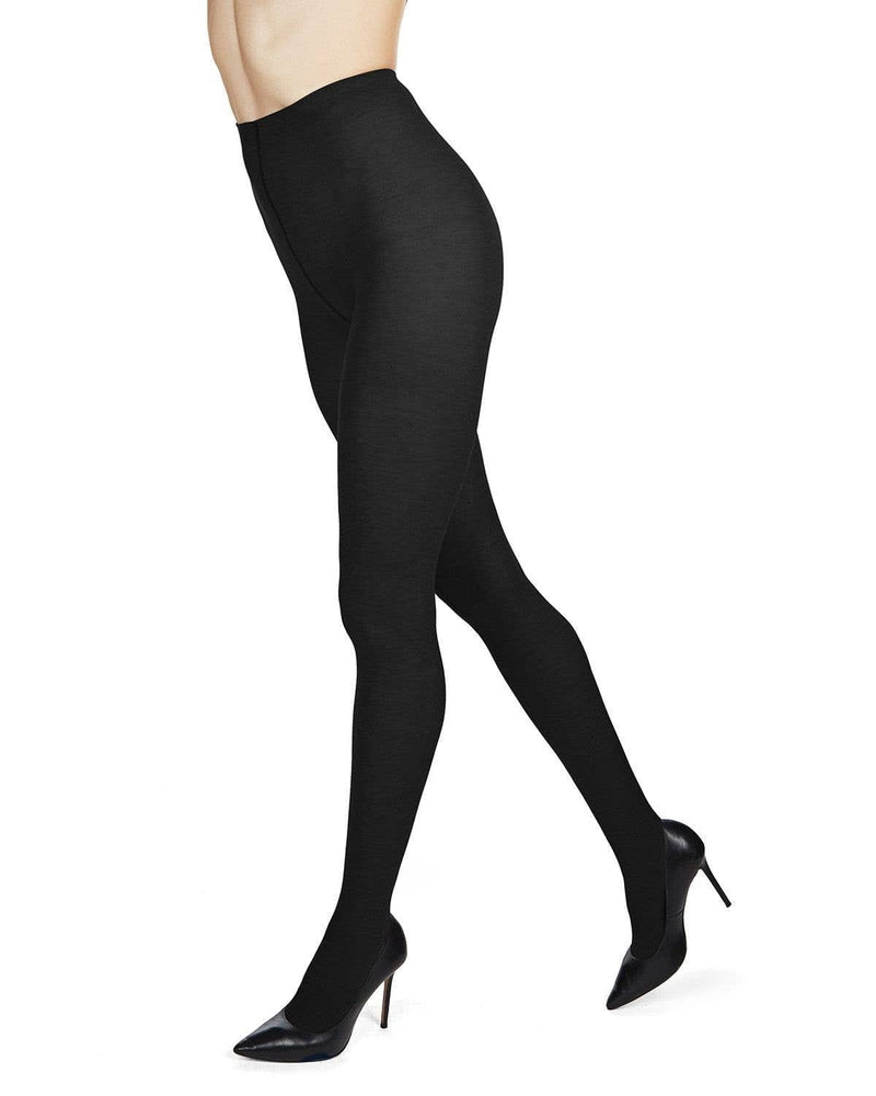 Pima Cotton Tights