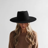 Women's Gigi Pip Hats