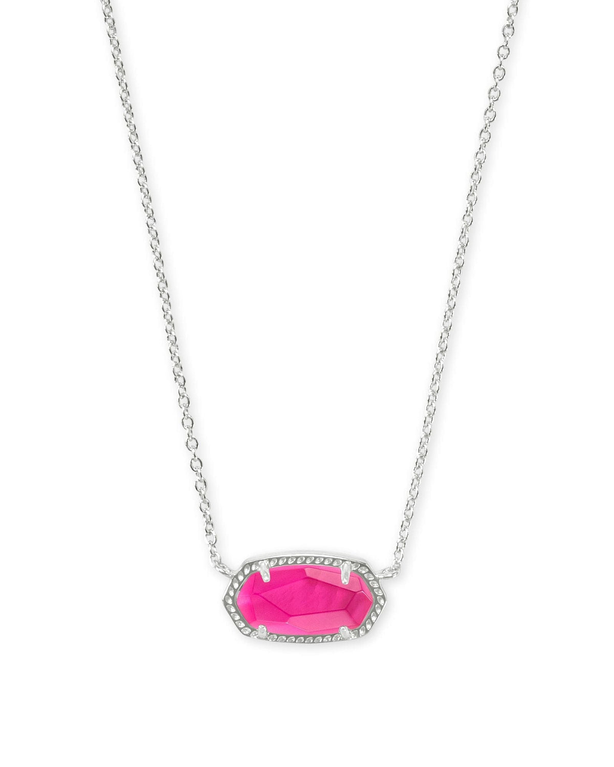 Kendra Scott Elisa Necklace Kendra Scott