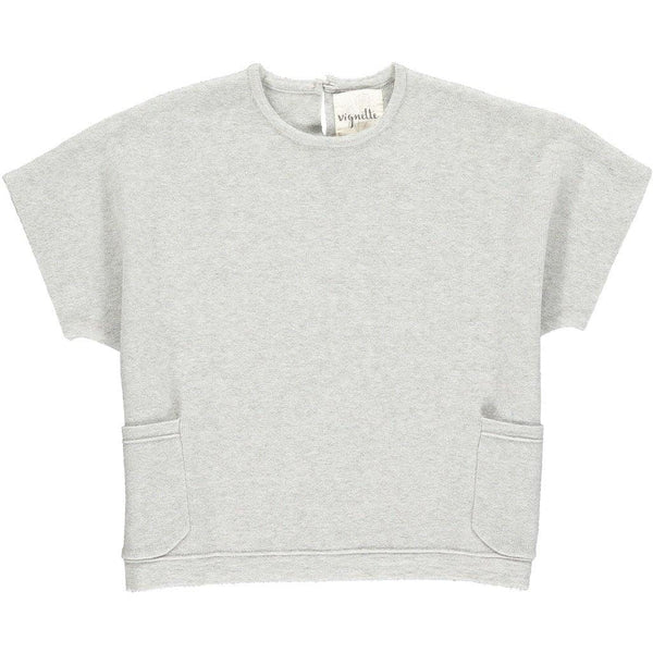 Women's Fiona Sweater - Kindred & Crew