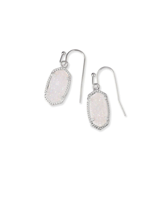 Lee Drop Earrings Kendra Scott