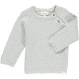 Boy's Roan Sweater - Kindred & Crew
