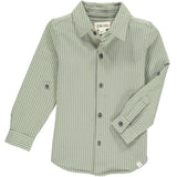 Boy's Columbia Jersey Shirt - Kindred & Crew