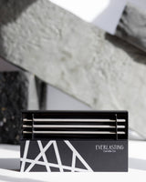 Everlasting Candle Co. - Champagne Everlasting Candles Everlasting Candle Co.