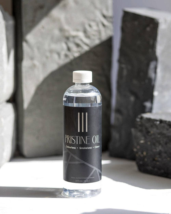 Everlasting Candle Co. Everlasting Candle Co.