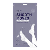 My Spa Life - Smooth Moves Peeling Foot Mask My Spa Life