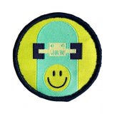 Velcro Patches freeshipping - Kindred & Crew